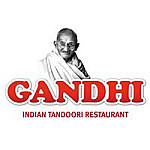 Gandhi's Indian Tandoori
