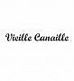 Vieille Canaille