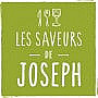 Les Saveurs de Joseph