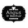 Angus et Bacchus