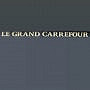 Le Grand Carrefour