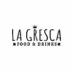 La Gresca Food&drinks Salou