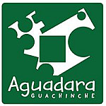 Guachinche Aguadara