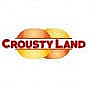 Crousty Land