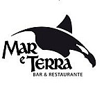 Mar E Terra Restaurante Bar