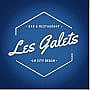 Les galets