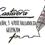 Castivera