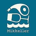 Mikkeller