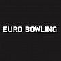 L'Euro Bowling