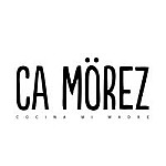 Ca Moerez