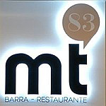 Montiboli Barra-restaurante
