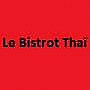 Le Bistrot Thai