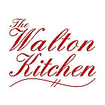 The Walton Kitchen