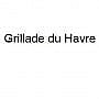 Grillade Du Havre
