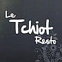 Le tchiot resto