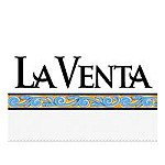 La Venta