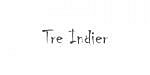 Tre Indier