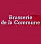 Brasserie De La Commune