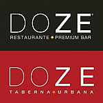 Restaurante Premium Bar Doze