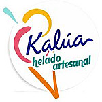 Kalua Helado Artesanal