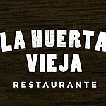 La Huerta Vieja