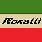 Rosatti