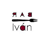 Bar Restaurante Ivan
