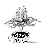 Marco Polo Punta Prima