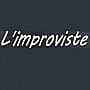 L'improviste