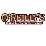 O'reilly's
