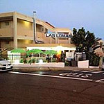 Las Lomas Cafe Gran Canaria