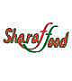 Sharaf Food