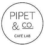 Pipet Co