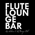 Flute Lounge