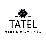 Tatel Madrid