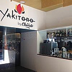 Yakitoro By Chicote