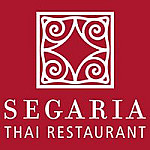 Segaria Thai