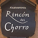 El Rincon Del Chorro