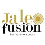 Jaleo&fusion