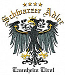 Restaurant Hotel Schwarzer Adler & Dependance Sonnenheim