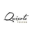 Quixote Toledo