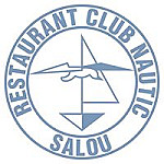 Club Nautico Salou
