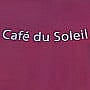 Café Du Soleil