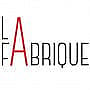 La Fabrique