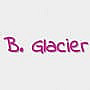 B. Glacier