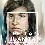 Cafe Bella Juanita