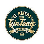El Rincon Del Gin Tonic
