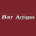 Artigas