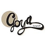 Cafe Goya