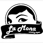 La Mona Bar